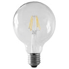 LED Filament G95 550Lm LED Filament G95 550Lm